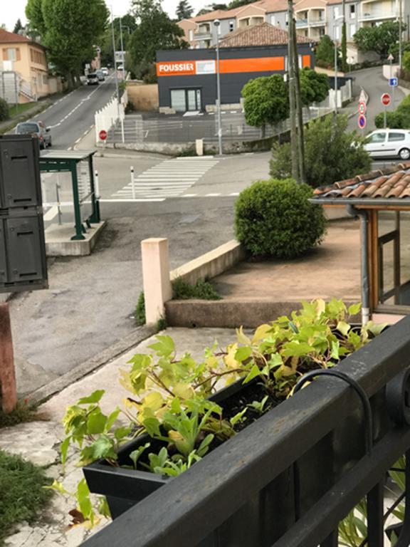 Hotel Le Ponson Обена Экстерьер фото